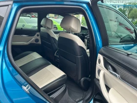BMW X6 * xDrive35i *    | Mobile.bg    9