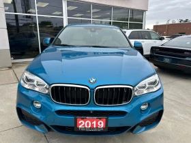 BMW X6 * xDrive35i *    | Mobile.bg    2