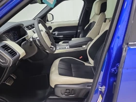 Land Rover Range Rover Sport * CARFAX * АВТО КРЕДИТ * ЦЕНА ДО БГ! - 79999 лв. - 13219057 7