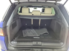 Land Rover Range Rover Sport * CARFAX * АВТО КРЕДИТ * ЦЕНА ДО БГ! - 79999 лв. - 13219057 13