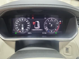 Land Rover Range Rover Sport * CARFAX * АВТО КРЕДИТ * ЦЕНА ДО БГ! - 79999 лв. - 13219057 10