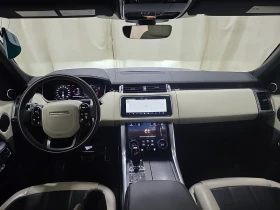 Land Rover Range Rover Sport * CARFAX * АВТО КРЕДИТ * ЦЕНА ДО БГ! - 79999 лв. - 13219057 8