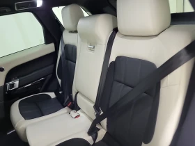 Land Rover Range Rover Sport * CARFAX * АВТО КРЕДИТ * ЦЕНА ДО БГ! - 79999 лв. - 13219057 12