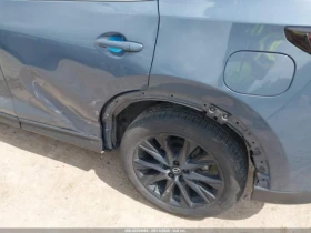 Mazda CX-5 S CARBON EDITION - 31500 лв. - 69928589 9