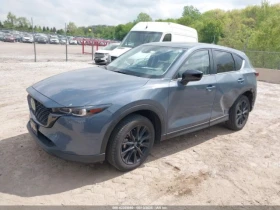 Mazda CX-5 S CARBON EDITION - 31500 лв. - 69928589 3