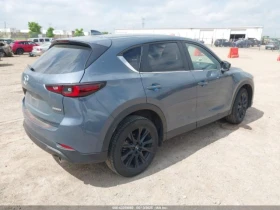 Mazda CX-5 S CARBON EDITION - 31500 лв. - 69928589 8