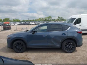 Mazda CX-5 S CARBON EDITION - 31500 лв. - 69928589 6
