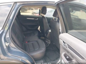 Mazda CX-5 S CARBON EDITION - 31500 лв. - 69928589 12