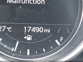 Mazda CX-5 S CARBON EDITION - 31500 лв. - 69928589 16