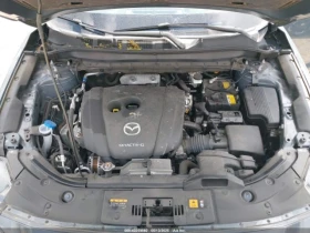 Mazda CX-5 S CARBON EDITION - 31500 лв. - 69928589 14