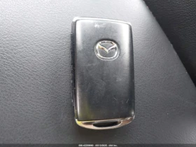 Mazda CX-5 S CARBON EDITION - 31500 лв. - 69928589 15
