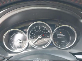 Mazda CX-5 S CARBON EDITION - 31500 лв. - 69928589 11