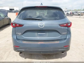 Mazda CX-5 S CARBON EDITION - 31500 лв. - 69928589 4