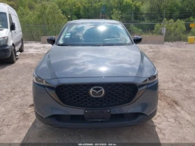 Mazda CX-5 S CARBON EDITION - 31500 лв. - 69928589 2