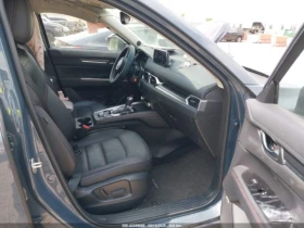 Mazda CX-5 S CARBON EDITION - 31500 лв. - 69928589 10