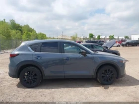 Mazda CX-5 S CARBON EDITION - 31500 лв. - 69928589 5