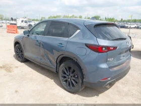 Mazda CX-5 S CARBON EDITION - 31500 лв. - 69928589 7