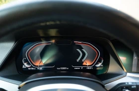 BMW X5 M 30d xDrive Shadow Line High Executive 22 | Mobile.bg    7