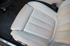BMW X5 M 30d xDrive Shadow Line High Executive 22 | Mobile.bg    10