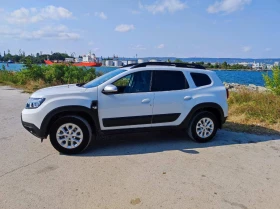 Dacia Duster | Mobile.bg    5
