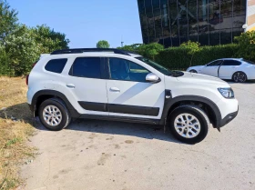 Dacia Duster | Mobile.bg    7