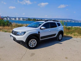 Dacia Duster | Mobile.bg    2
