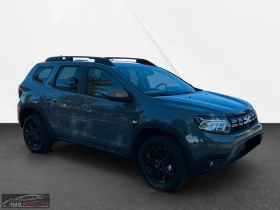 Dacia Duster НОВ/EXTRAME-TCe/150HP/CAM/NAV/CARPLAY/KEYLESS/227g - 53099 лв. - 50211729 5