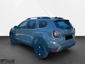 Dacia Duster НОВ/EXTRAME-TCe/150HP/CAM/NAV/CARPLAY/KEYLESS/227g - 53099 лв. - 50211729 4