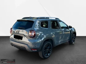 Dacia Duster НОВ/EXTRAME-TCe/150HP/CAM/NAV/CARPLAY/KEYLESS/227g - 53099 лв. - 50211729 7