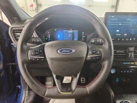 Ford Escape ST-LINE SELECT* CARFAX*   | Mobile.bg    10