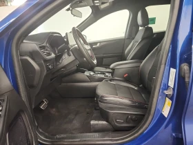 Ford Escape ST-LINE SELECT* CARFAX*   | Mobile.bg    8