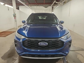 Ford Escape ST-LINE SELECT* CARFAX*   | Mobile.bg    2