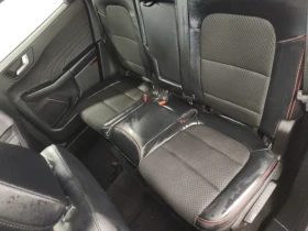 Ford Escape ST-LINE SELECT* CARFAX*   | Mobile.bg    11
