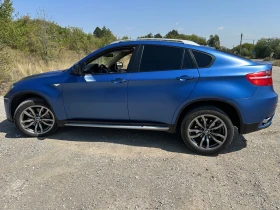 Обява за продажба на BMW X6 ~30 000 лв. - изображение 1 | Auto.bg Обява за продажба на BMW X6 ~30 000 лв. - изображение 1