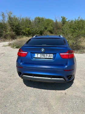 Обява за продажба на BMW X6 ~30 000 лв. - изображение 2 | Auto.bg Обява за продажба на BMW X6 ~30 000 лв. - изображение 2