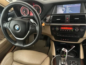 Обява за продажба на BMW X6 ~30 000 лв. - изображение 3 | Auto.bg Обява за продажба на BMW X6 ~30 000 лв. - изображение 3