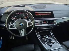 BMW X5 * АВТО КРЕДИТ* ЦЕНА ДО БГ * Сервизна история *  - 90900 лв. / 46476.43 € - 27712089 6