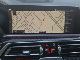 BMW X5 * АВТО КРЕДИТ* ЦЕНА ДО БГ * Сервизна история *  - 90900 лв. / 46476.43 € - 27712089 8