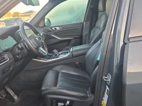 BMW X5 * АВТО КРЕДИТ* ЦЕНА ДО БГ * Сервизна история *  - 90900 лв. / 46476.43 € - 27712089 5