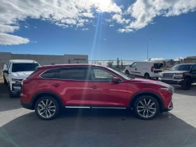 Mazda CX-9 * GT * CARFAX *    | Mobile.bg    3