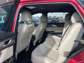 Mazda CX-9 * GT * CARFAX *    | Mobile.bg    13