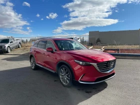 Mazda CX-9 * GT * CARFAX *    | Mobile.bg    17