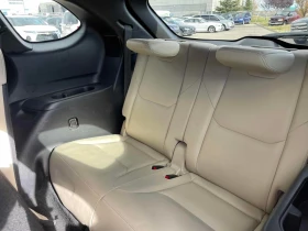 Mazda CX-9 * GT * CARFAX *    | Mobile.bg    14