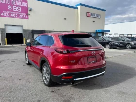Mazda CX-9 * GT * CARFAX *    | Mobile.bg    15