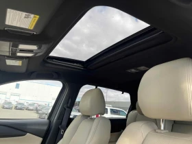 Mazda CX-9 * GT * CARFAX *    | Mobile.bg    12
