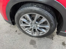 Mazda CX-9 * GT * CARFAX *    | Mobile.bg    7