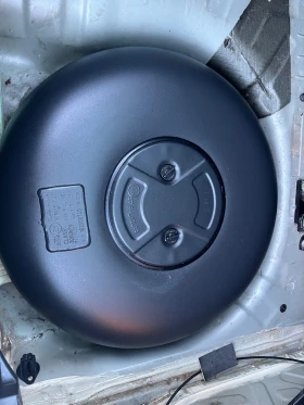 Nissan Juke 1.6i-GAS-ITALIA - 11900 лв. / 6084.37 € - 79871602 16