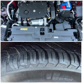 Opel Grandland X 1.5 DIESEL 130CH BVA8 * ELEGANCE *  | Mobile.bg    17