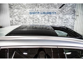 Mercedes-Benz GLC * 300 4MATIC TOIT PANORAMIQUE CUIR NAVIGATION MO * | Mobile.bg � ����� ������ 8