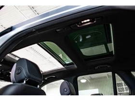 Mercedes-Benz GLC * 300 4MATIC TOIT PANORAMIQUE CUIR NAVIGATION MO * | Mobile.bg � ����� ������ 13